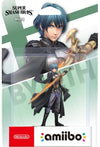 Amiibo Super Smash Bros. Series Figure - Byleth