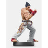 Amiibo Super Smash Bros. Series Figure (Kazuya)