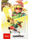 Amiibo Pokemon Series Figure - Min Min