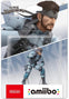 Amiibo Super Smash Bros. Series Figure - Snake