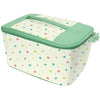 Animal Crossing Whole Storage Bag for Nintendo Switch (NSW-238A)