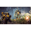 Anthem - PlayStation 4 (US)