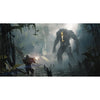 Anthem - PlayStation 4 (US)