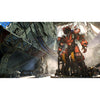 Anthem - PlayStation 4 (US)