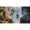 Anthem - PlayStation 4 (US)