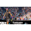 AO Tennis 2 - PlayStation 4 (US)