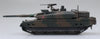 Aoshima 1/72 JGSDF Type 10