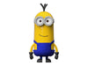 Aoshima Tokotoko Minion Kevin