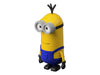 Aoshima Tokotoko Minion Kevin