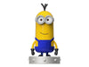 Aoshima Tokotoko Minion Kevin
