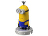 Aoshima Tokotoko Minion Kevin