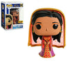 Funko Disney 543 Princess Jasmine Desert Moon Pop! Vinyl Figure
