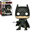 Funko The Batman 1189 Batman Pop! Vinyl Figure