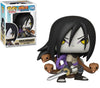 Funko Naruto Shippuden 729 Orochimaru Pop! Vinyl Figure