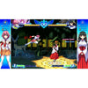Arcana Heart 3: LOVE MAX!!!!! - PlayStation 3 (US)