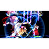 Arcana Heart 3: LOVE MAX!!!!! - PlayStation 3 (US)