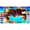 Arcana Heart 3: LOVE MAX!!!!! - PlayStation 3 (US)