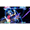 Arcana Heart 3: LOVE MAX!!!!! - PlayStation 3 (US)