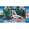 Arcana Heart 3: LOVE MAX!!!!! - PlayStation Vita (US)