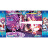 Arcana Heart 3: LOVE MAX!!!!! - PlayStation Vita (US)