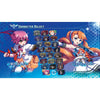 Arcana Heart 3: LOVE MAX!!!!! - PlayStation Vita (US)