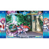 Arcana Heart 3: LOVE MAX!!!!! - PlayStation Vita (US)