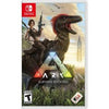 ARK: Survival Evolved - Nintendo Switch (US)