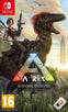 Ark: Survival Evolved - Nintendo Switch (EU)