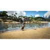 Ark: Survival Evolved - Nintendo Switch (EU)