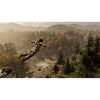 Assassin's Creed III Remastered - PlayStation 4 (US)