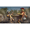 Assassin's Creed Odyssey - PlayStation 4 (Asia)