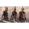 Assassin's Creed Odyssey - PlayStation 4 (Asia)