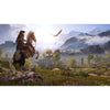 Assassin's Creed Odyssey - PlayStation 4 (Asia)