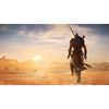 Assassin's Creed Origins - Xbox One (Asia)