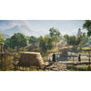 Assassin's Creed Origins - Xbox One (Asia)