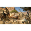 Assassin's Creed Origins - Xbox One (Asia)