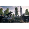 Assassin's Creed: Syndicate - PlayStation 4 (US)