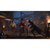 Assassin's Creed: Syndicate - PlayStation 4 (US)