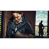 Assassin's Creed: Syndicate - PlayStation 4 (US)
