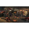 Assassin's Creed: Syndicate - PlayStation 4 (US)