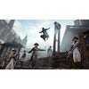 Assassin's Creed Unity - PlayStation 4 (US)