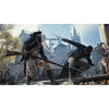 Assassin's Creed Unity - Xbox One (US)