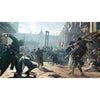 Assassin's Creed Unity - PlayStation 4 (US)