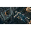 Assassin's Creed Unity - Xbox One (US)