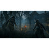Assassin's Creed Unity - Xbox One (US)