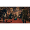 Assassin's Creed Unity - PlayStation 4 (US)