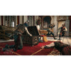 Assassin's Creed Unity - PlayStation 4 (US)