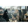 Assassin's Creed Unity - Xbox One (US)