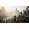 Assassin's Creed Unity - PlayStation 4 (US)