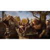Assassin's Creed Valhalla - PlayStation 4 (Asia)